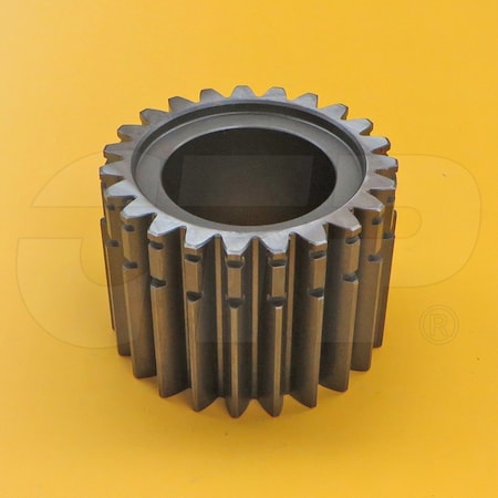 Aic Replacement Parts Gear-Sun Fits Caterpillar Models 1275969